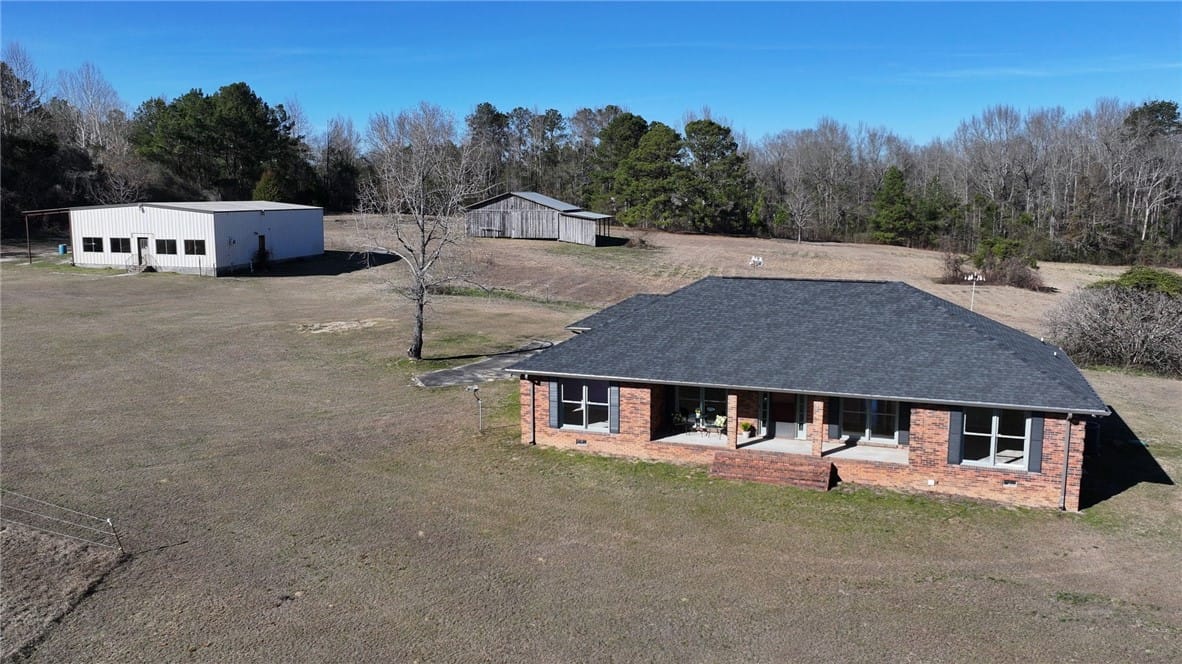 2672 LEE ROAD 44, OPELIKA, AL, 36804