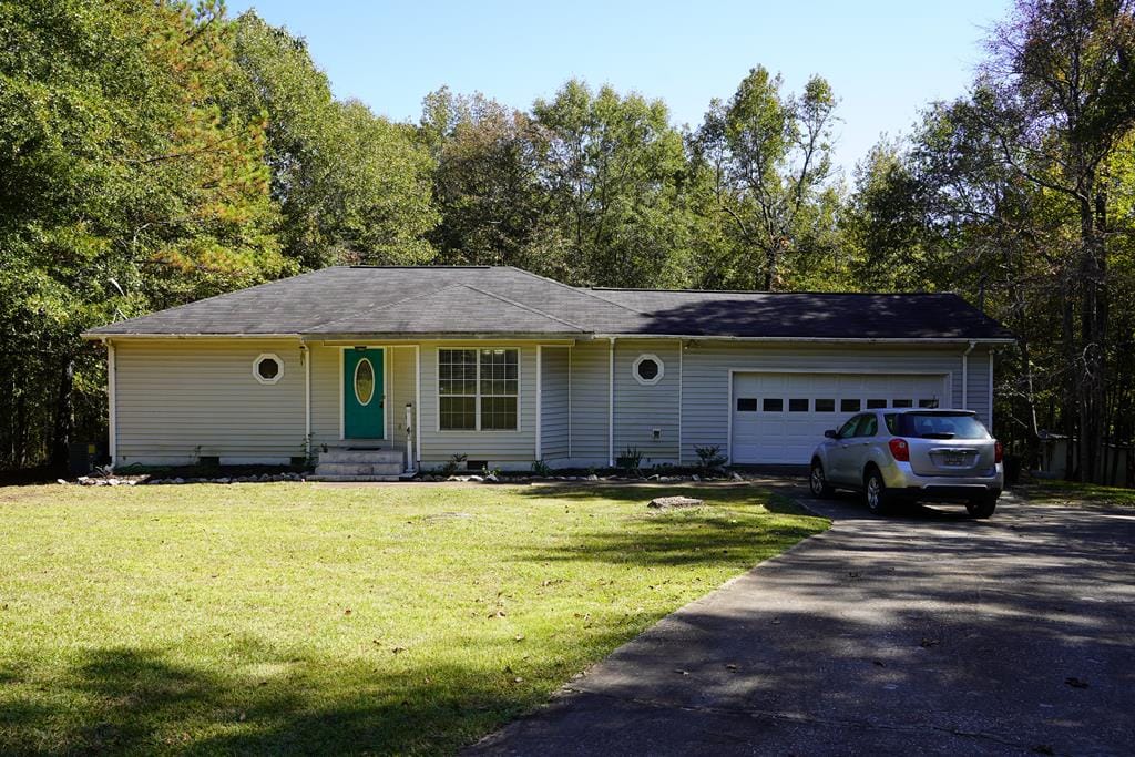 814 Diamond Circle, Waverly Hall, GA, 31831