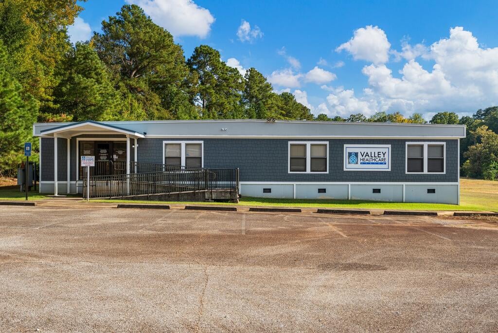 94 McCrary Road, Antioch, GA, 31808