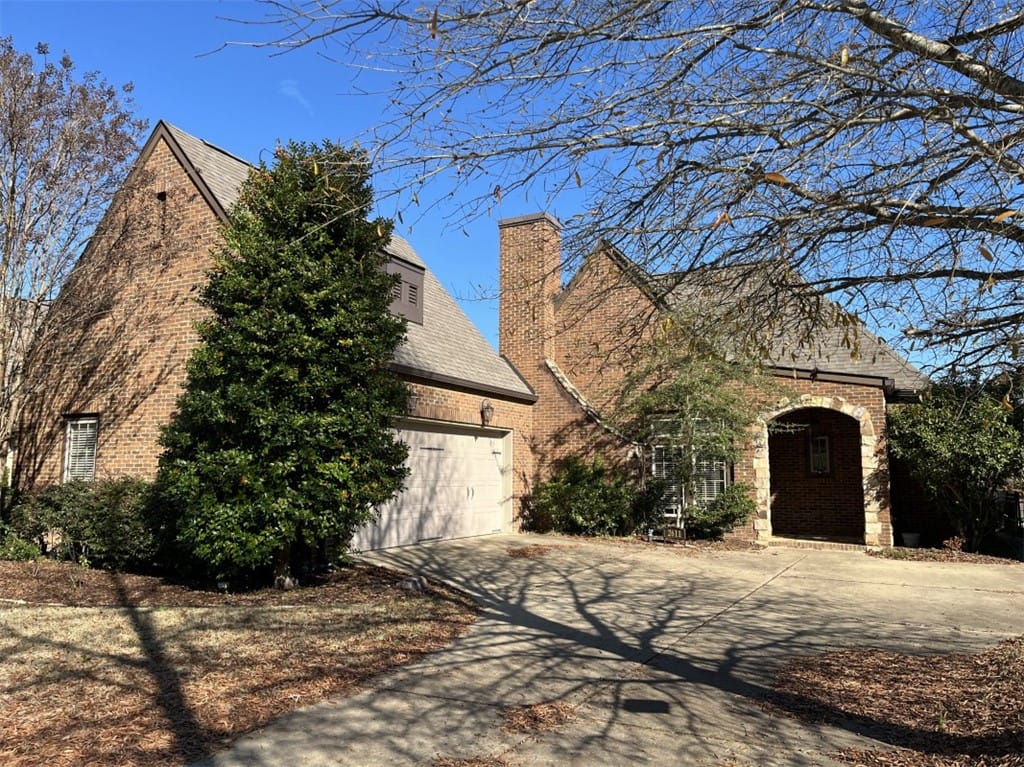 2611 Mimms Ln, Auburn, AL 36832, USA — Photo 1