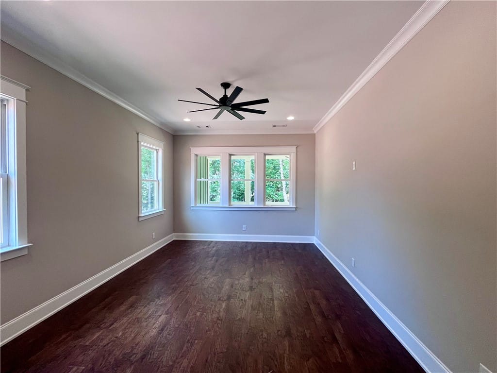 3611 Golden Eagle Ln, Opelika, AL 36801, USA
