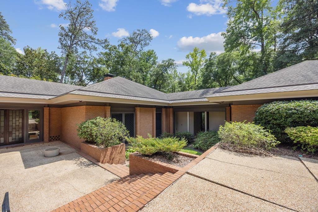 2718 Averett Dr, Columbus, GA 31906