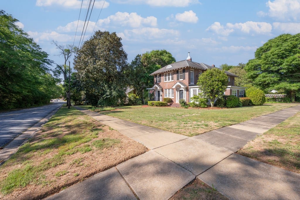 1417 Hilton Avenue, Columbus, GA, 31906 — Photo 3