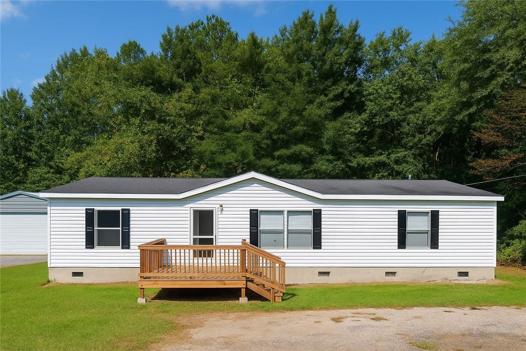 212 Lee Road 2085, Cusseta, AL, 36852