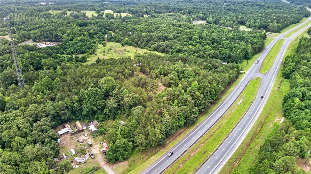 3921 US-431, Phenix City, AL 36869