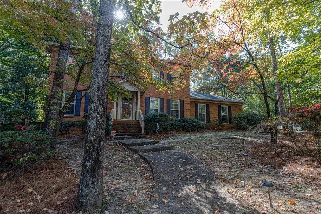 446 SUMMERTREES, Auburn, AL, 36830