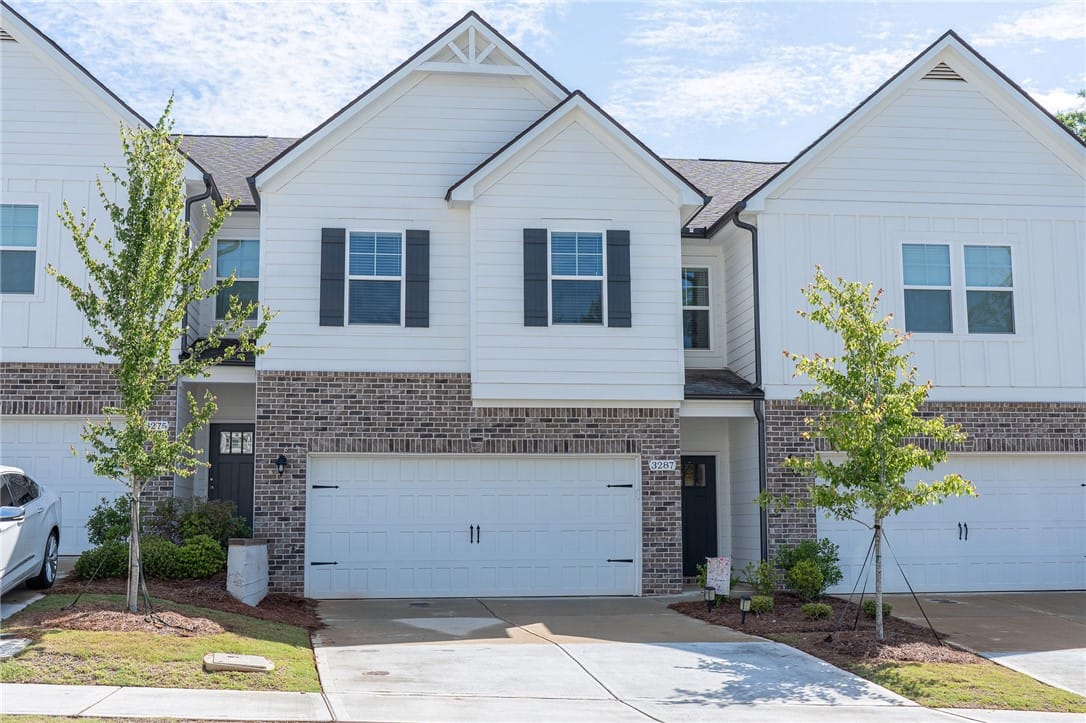 3287 Alana Court, Opelika, AL, 36804 — Photo 1