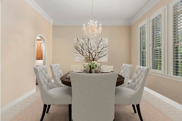 1514 PING, AUBURN, AL, 36830