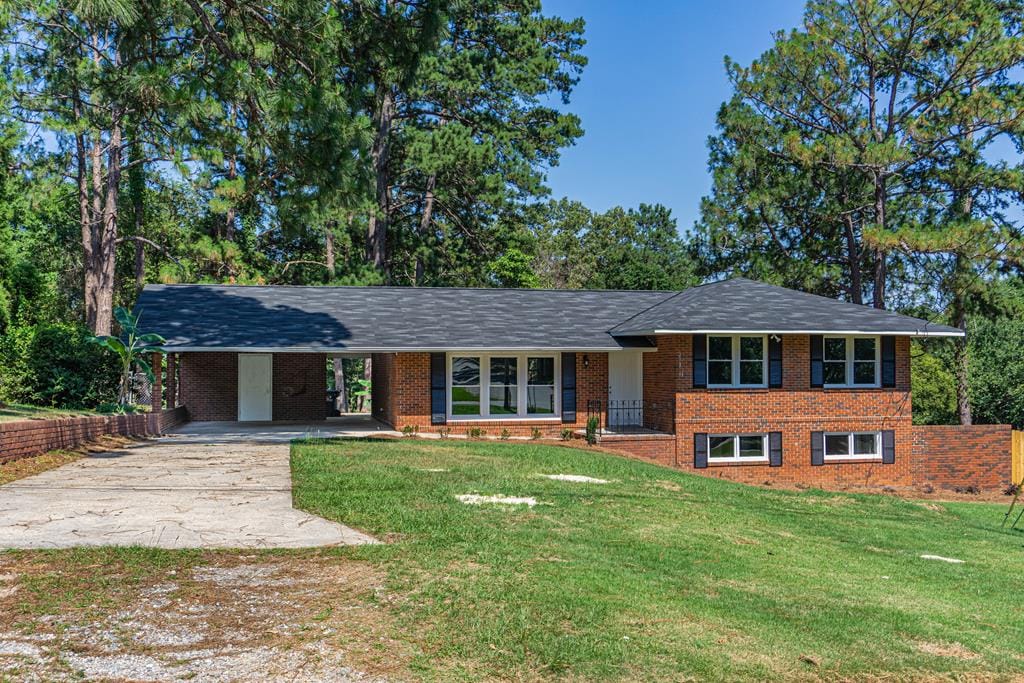 3100 7th Ave, Phenix City, AL 36867, USA — Photo 1