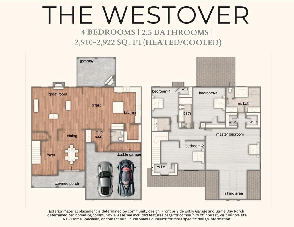 75 Lee Road #2235, Smiths Station, AL, 36877 — Photo 2