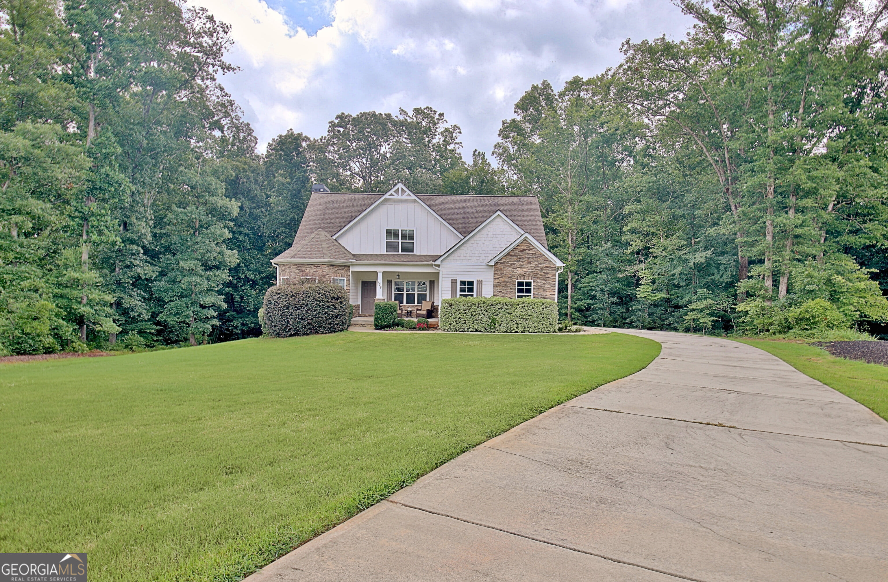 138 Old Bailey Farms Dr, Senoia, GA 30276