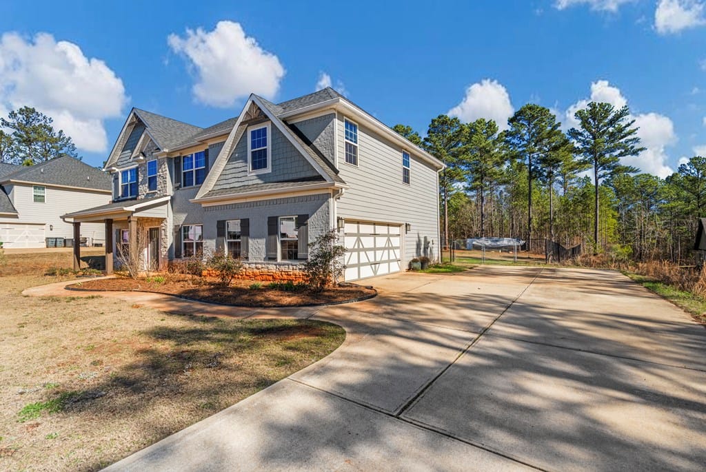 561 Abberly Lane, Ellerslie, GA, 31807 — Photo 2