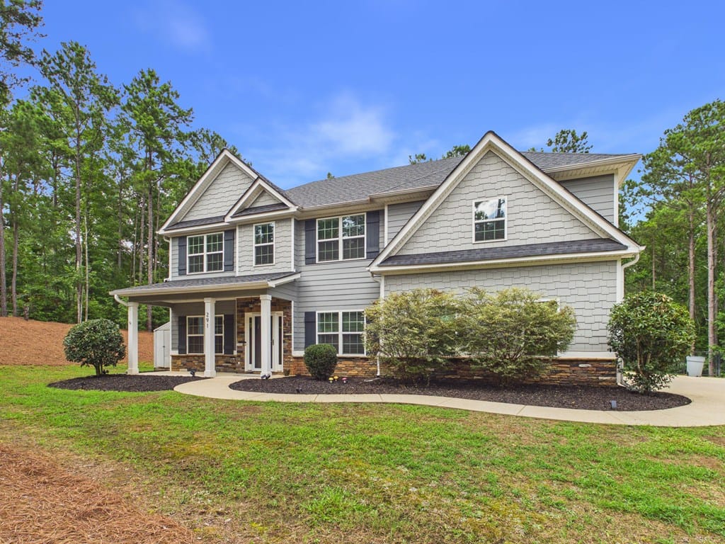 291 Ross Rd, Waverly Hall, GA 31831