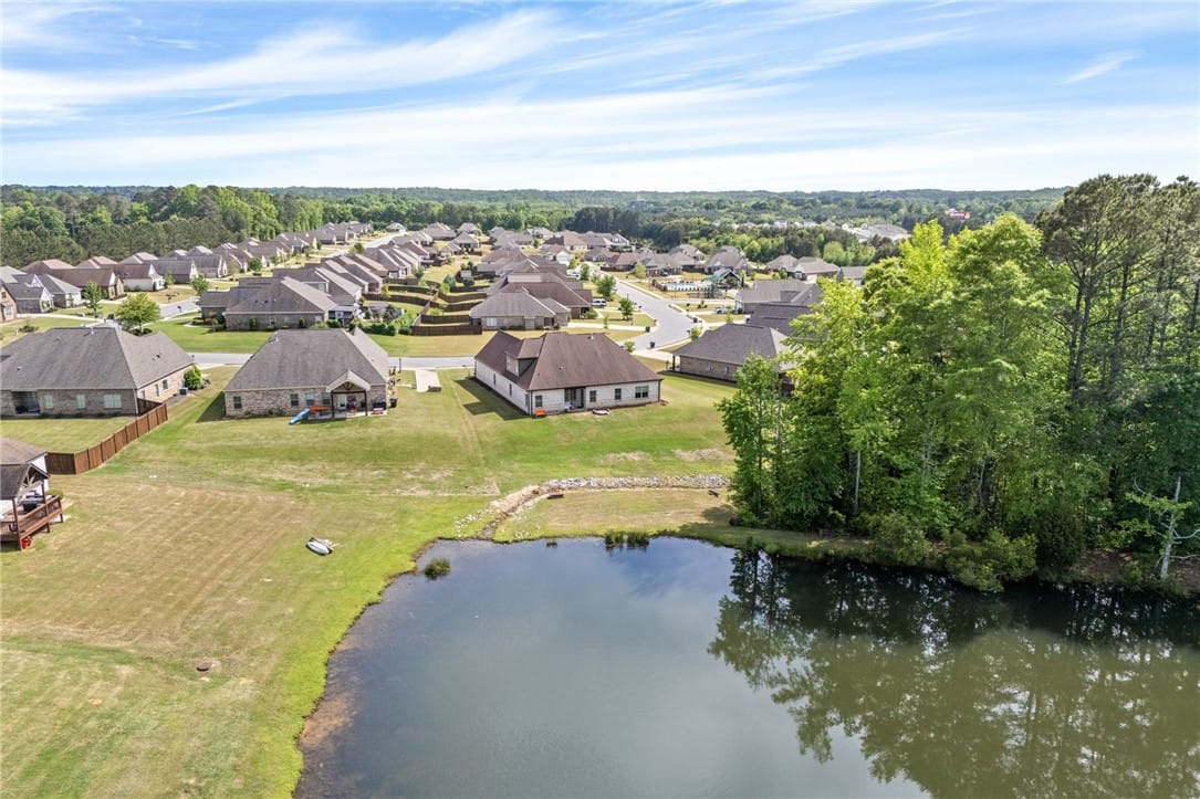 760 Owens Way, Opelika, AL, 36804 — Photo 3