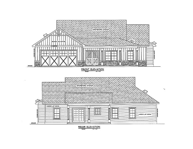 262 LEE ROAD 2165, Salem, AL, 36874