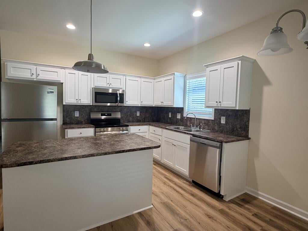 1350 16th St, Columbus, GA 31901