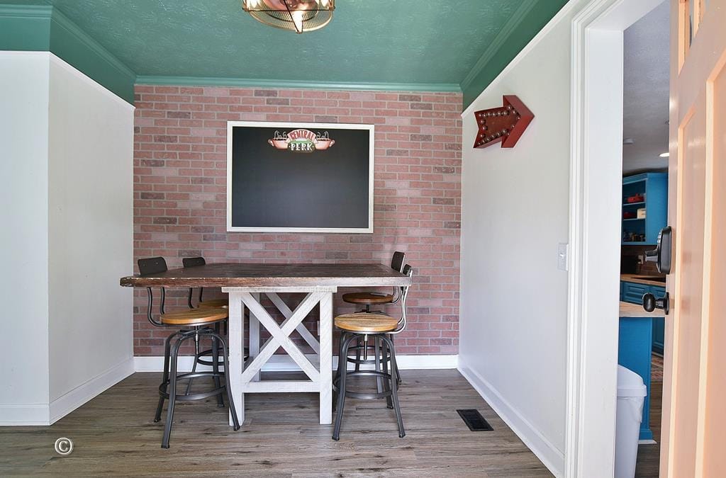 5521 Alice Drive, Columbus, GA, 31904