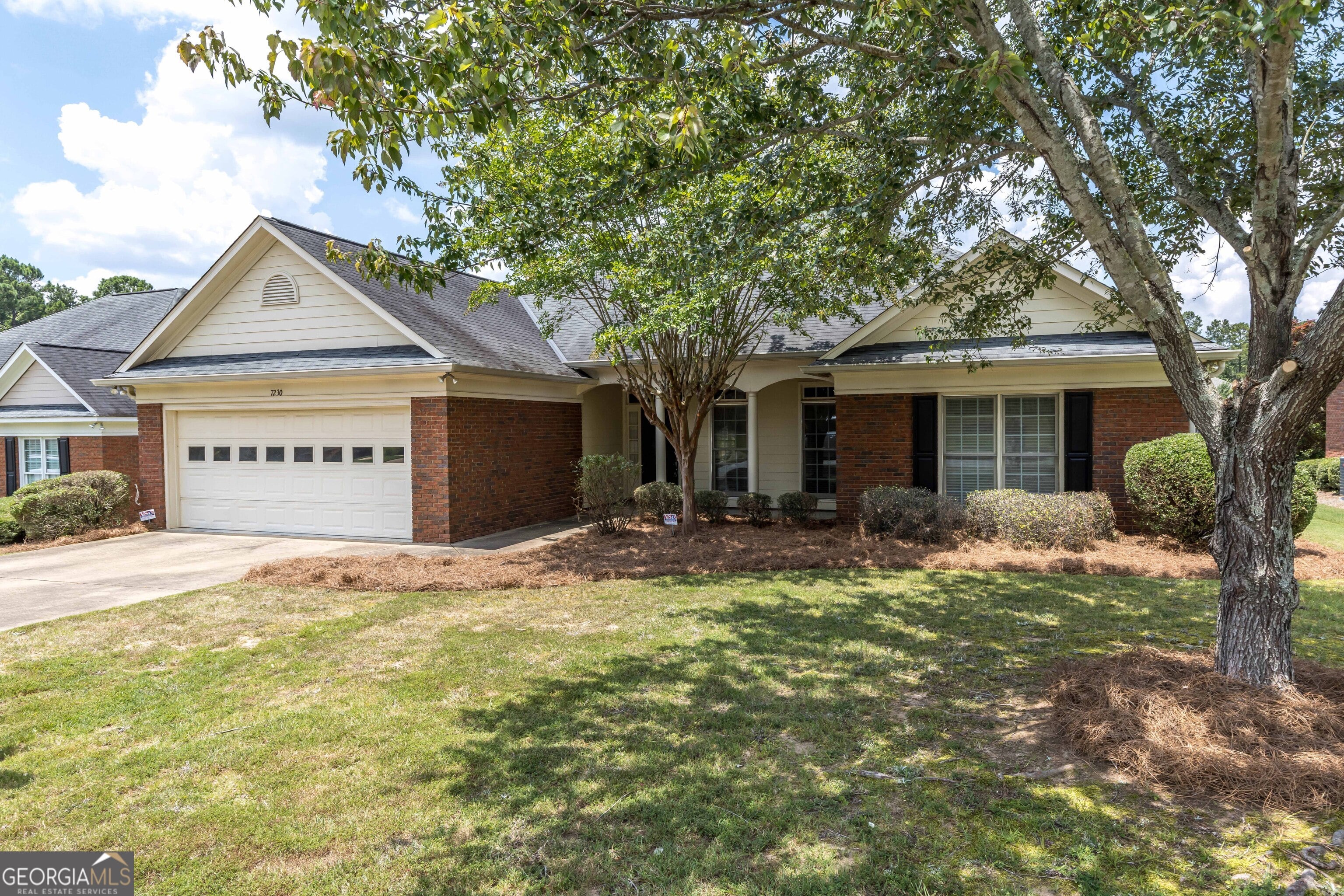 7230 Mobley Walk, Columbus, GA, 31904