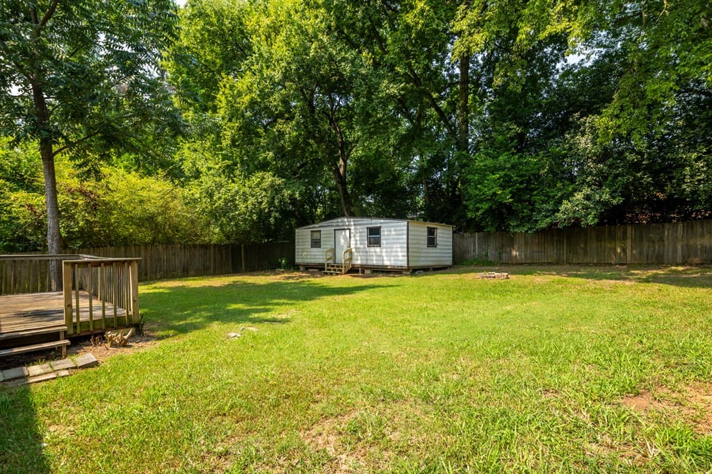 5623 Kenwood Ave, Columbus, GA 31909