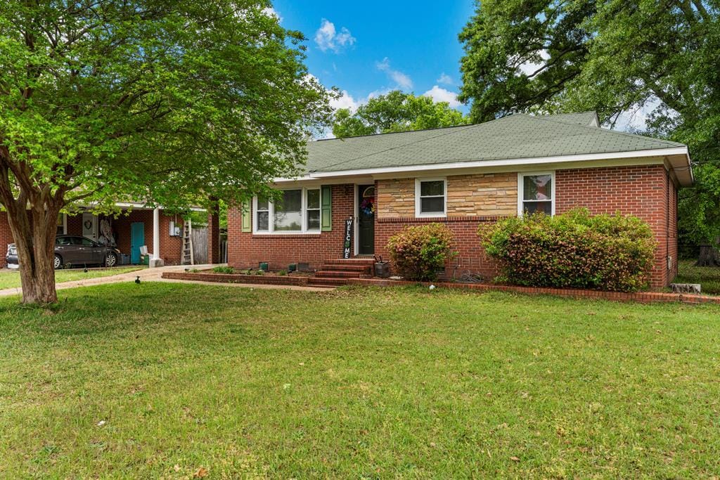 275 Nightingale Drive, Columbus, GA, 31906 — Photo 2