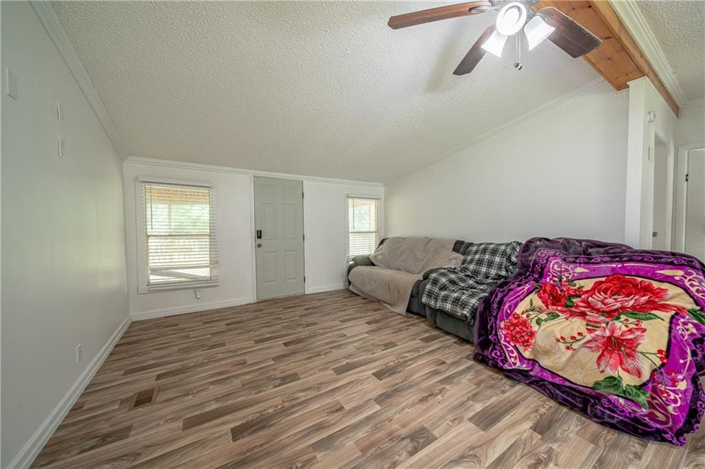 138 Lee Rd 2016, Salem, AL, 36874 — Photo 3