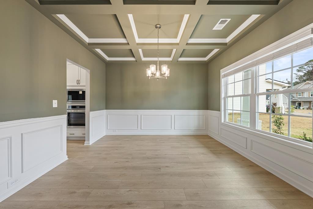1303 McAlpine Rdg, Auburn, AL 36830, USA — Photo 2
