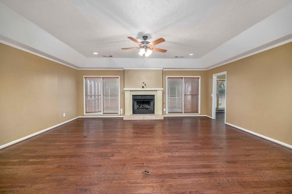 6485 Georgian Way, Columbus, GA, 31909 — Photo 3