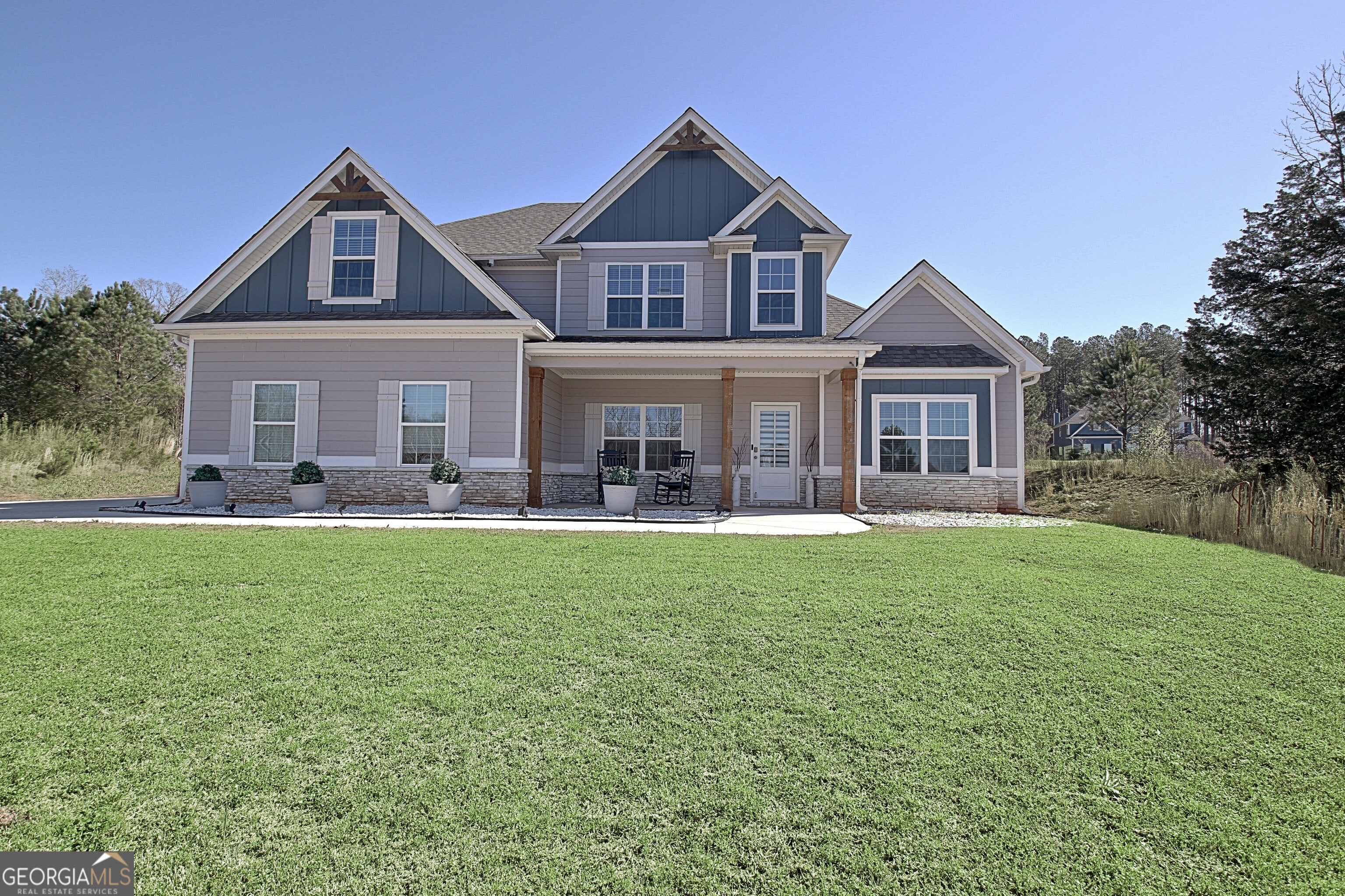 39 Winifred Wy, Senoia, GA 30276