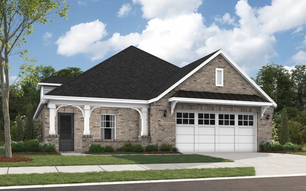 1987 Shadow Bend Lane, Auburn, AL, 36830