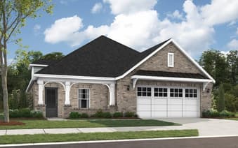 1987 SHADOW BEND, Auburn, AL, 36830