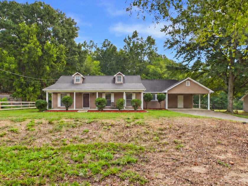 245 Lee Rd 437, Phenix City, AL 36870