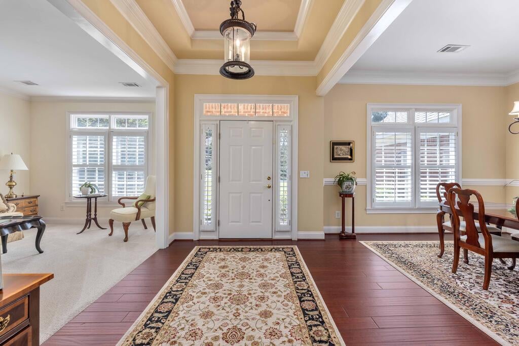 4916 Turnberry Ln, Columbus, GA 31909