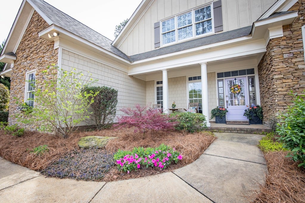 20 Dakota Court, Fortson, GA, 31808