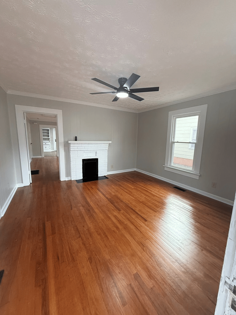 1026 Neill Dr, Columbus, GA 31904, USA — Photo 3