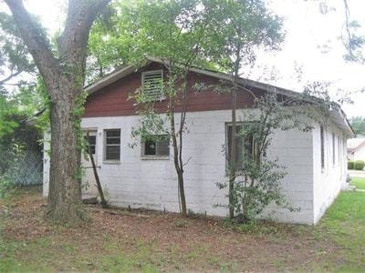 2937 Thomas St, Columbus, GA 31906, USA — Photo 2