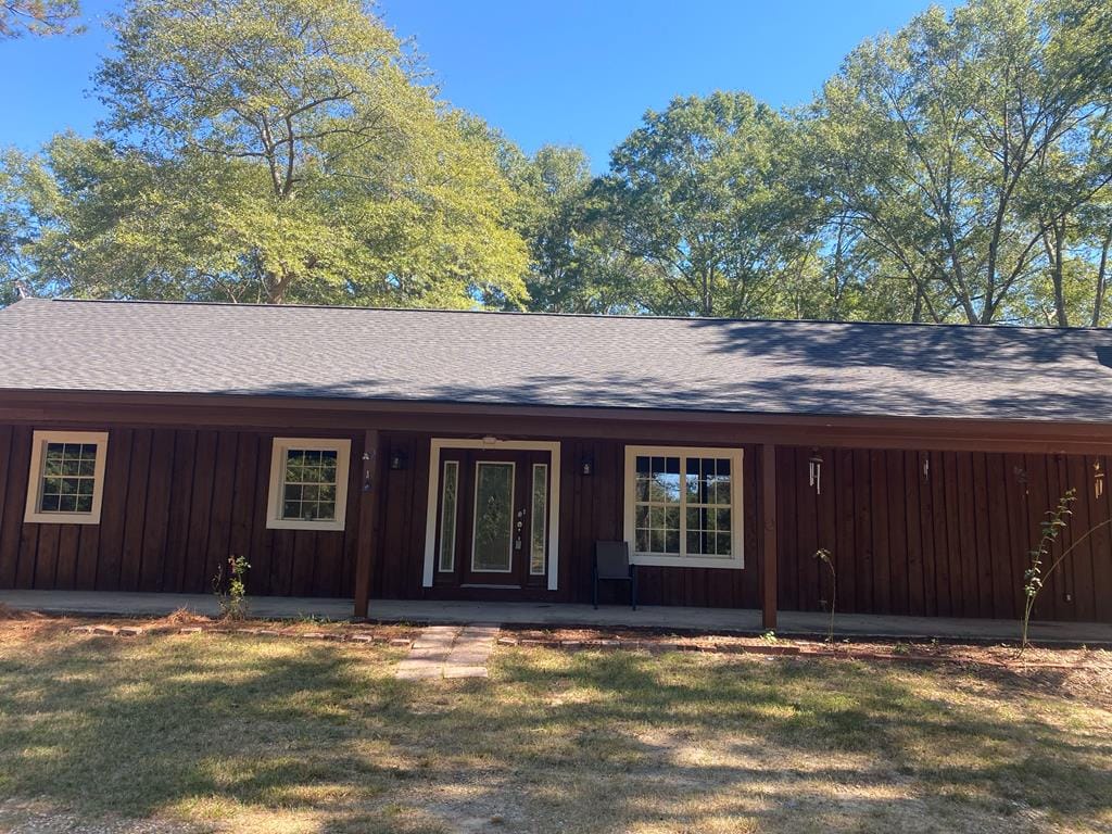 25 Gas Line Road, Phenix City, AL, 36870