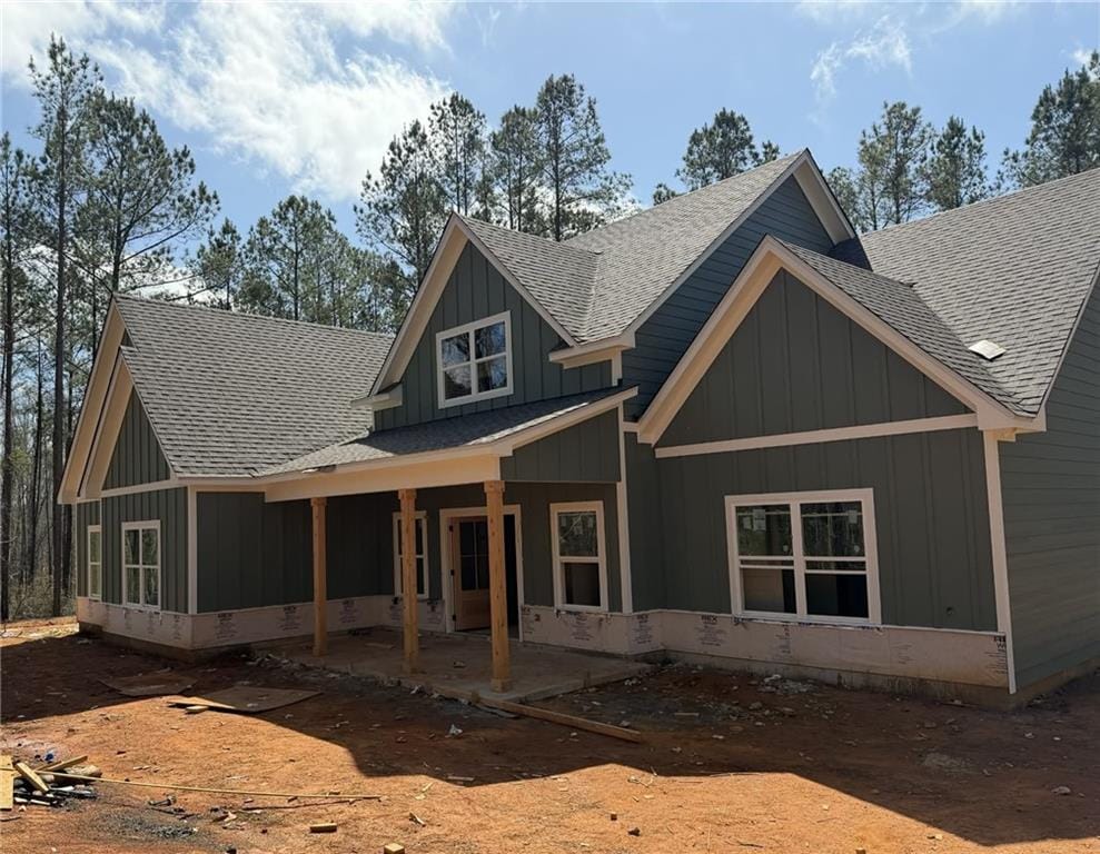 5058 Lee County Road 158, Salem, AL, 36874