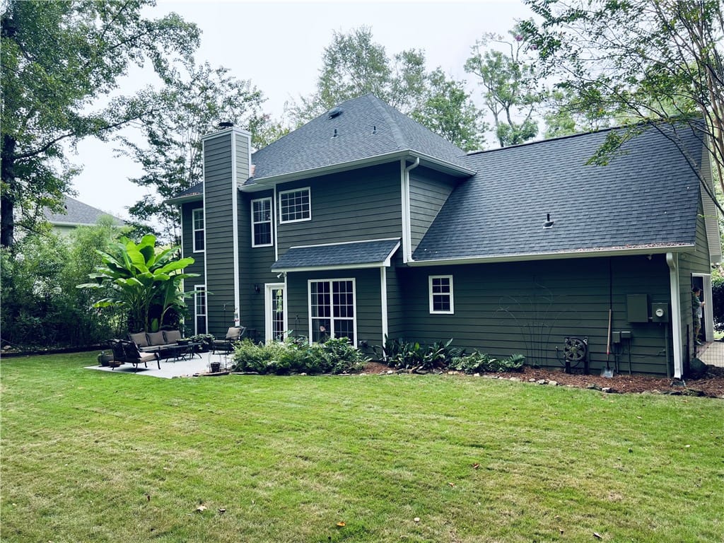 359 ESTATE, Auburn, AL, 36830 — Photo 2