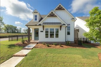 317 COSCOROBA, Auburn, AL, 36832