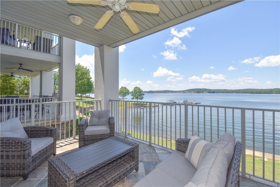 90 Crowne Pointe Road #105, Dadeville, AL, 36853