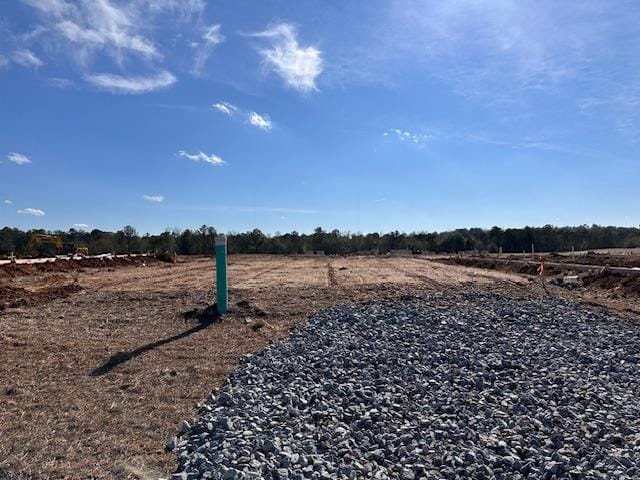 6366 Lemongrass Drive, Columbus, GA, 31907