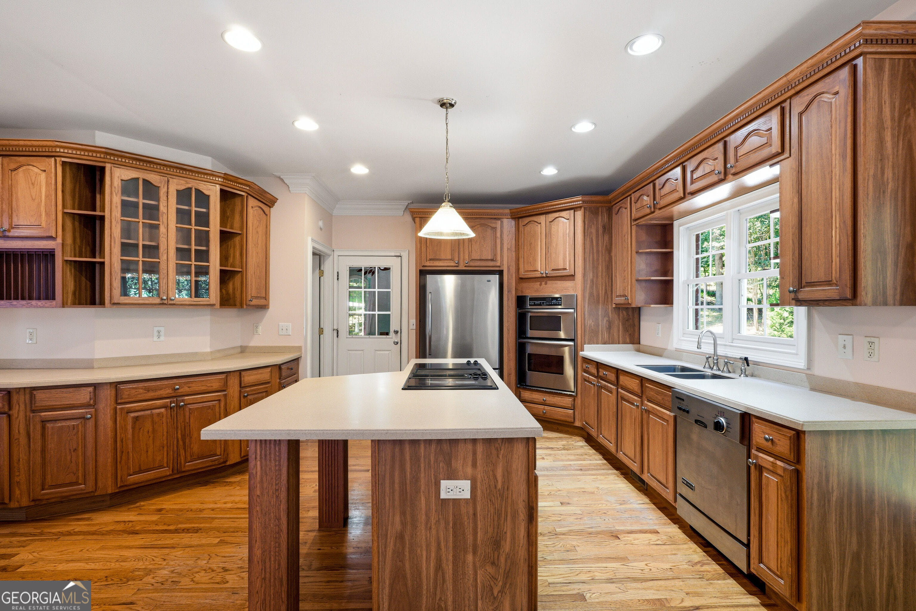 65 Tanglewood Rd, Newnan, GA 30263