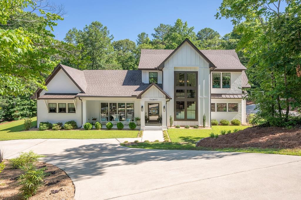 30 Lee Road 2205, Smiths Station, AL, 36877