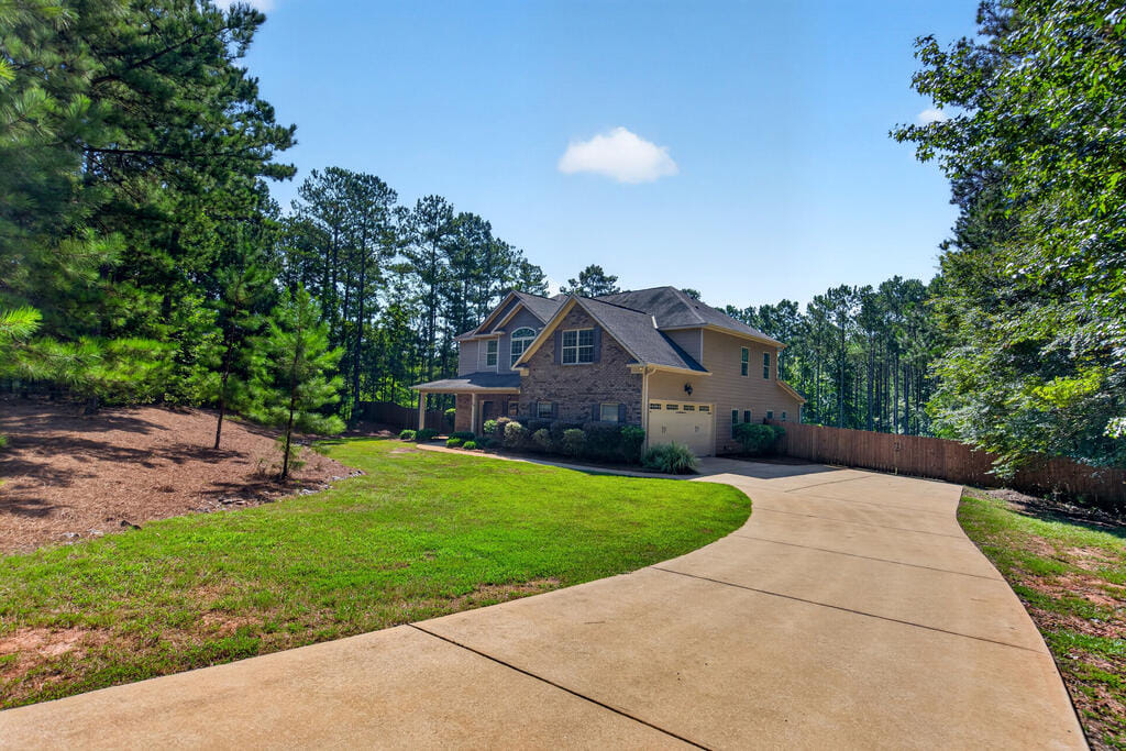 59 Claudette Ct, Waverly Hall, GA 31831