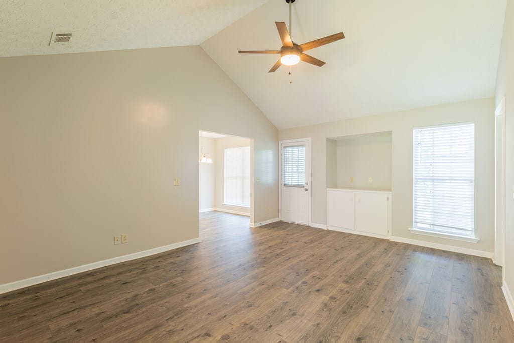 6085 Hunter Ridge Circle, Columbus, GA, 31907 — Photo 3