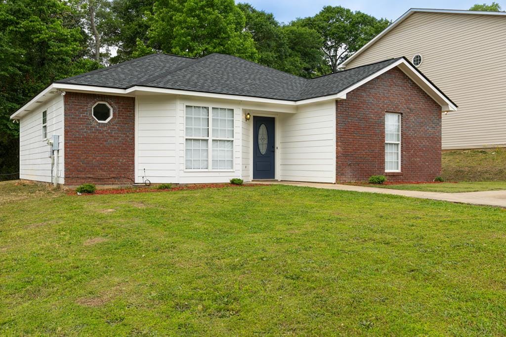 429 Steam Mill Pl, Columbus, GA 31907, USA