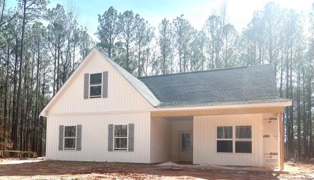 147 Thornton Lane, Grantville, GA, 30220