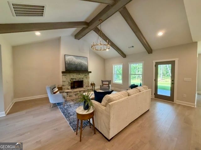 LaGrange, GA 30241