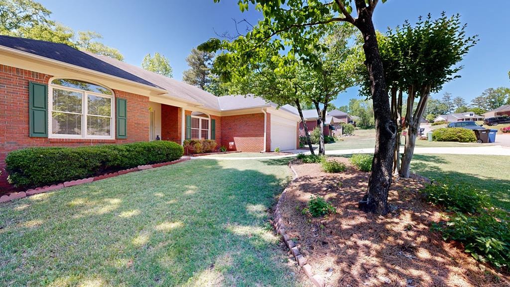 6983 Buckhorn Drive, Columbus, GA, 31904 — Photo 3