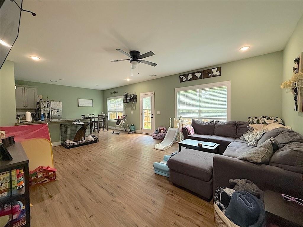 2812 23rd Ave, Phenix City, AL 36867